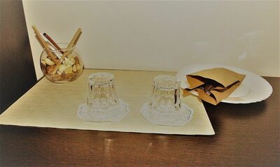 Фотография номера гостевого дома Kesea Family