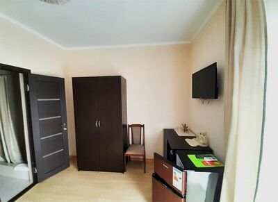 Фотография номера гостевого дома Kesea Family