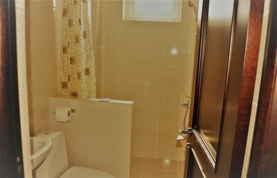 Фотография номера гостевого дома Kesea Family