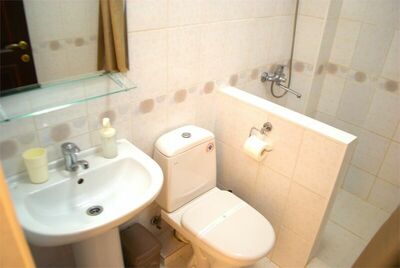 Фотография номера гостевого дома Kesea Family