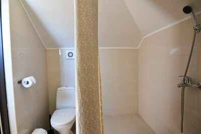 Фотография номера гостевого дома Kesea Family