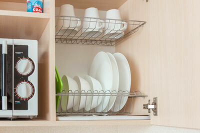 Фотография номера гостиницы Ахоум-отель на Окружной