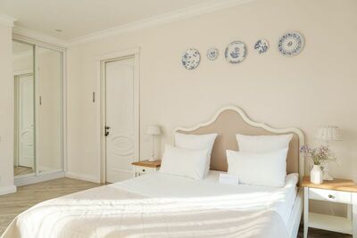 Фотография номера гостиницы Лель