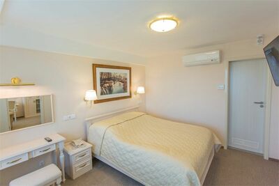 Фотография номера гостиницы Беларусь