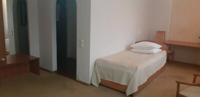 Фотография номера гостиницы Заря