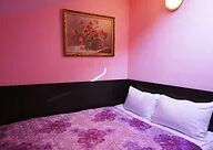 Фотография номера гостиницы Вознесенская