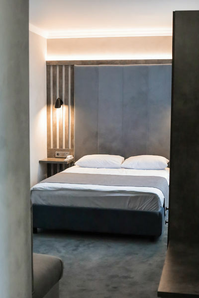 Фотография номера гостиницы 7 Небо