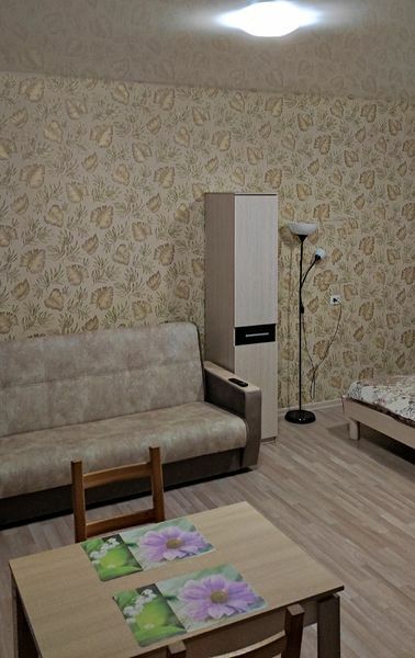 Фотография номера гостиницы Гранд Отель Новосибирск