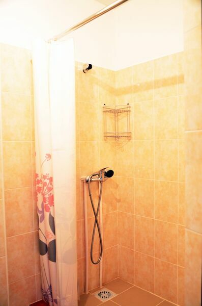 Фотография номера гостиницы Гранд Отель Новосибирск