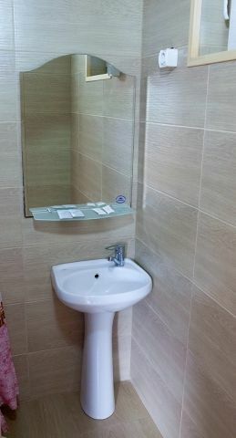 Фотография номера гостиницы Новинка