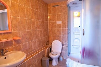 Фотография номера гостиницы Новинка