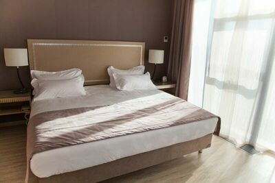 Фотография номера гостиницы Bay Garden