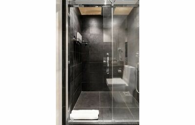 Фотография номера гостиницы Bay Garden