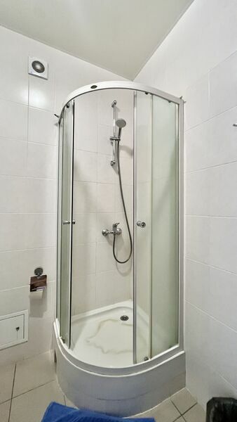 Фотография номера гостиницы Ласточка