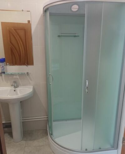 Фотография номера гостиницы Ласточка