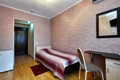 Фотография номера гостиницы Екатерининский