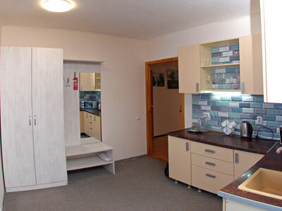 Фотография номера гостиницы Отель Центральный