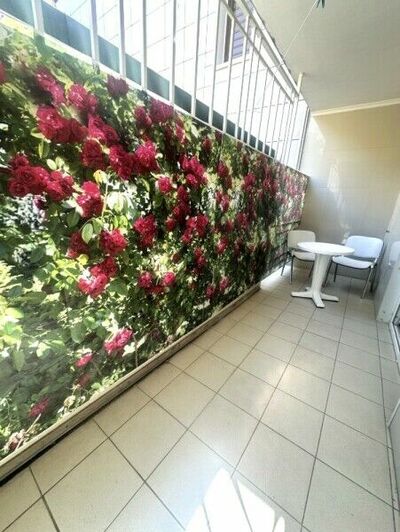 Фотография номера гостиницы Отель Центральный