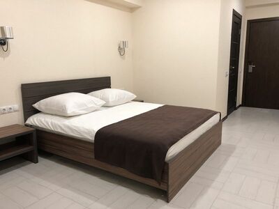 Фотография номера гостиницы Виктория Центр