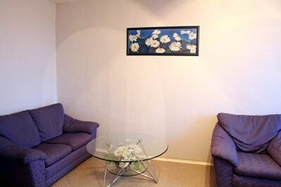 Фотография номера гостиницы Россия