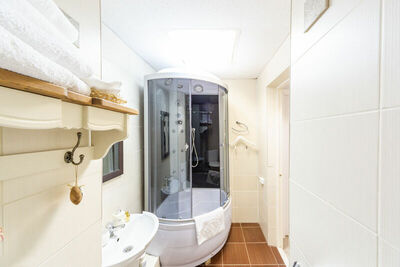 Фотография номера гостиницы Альберго