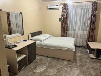 Фотография номера гостиницы Гостиный двор №1