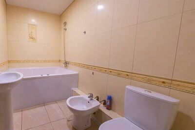 Фотография номера гостиницы Атлантик