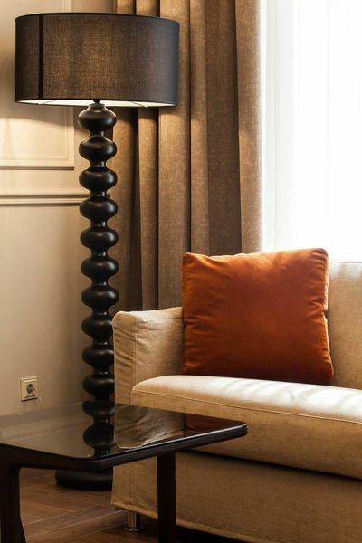 Фотография номера гостиницы Отель Амурский