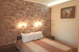 Фотография номера гостиницы Вилла Светлана