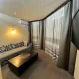 Фотография номера гостиницы Вилла Светлана