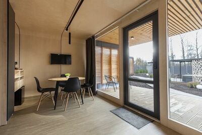 Фотография номера мини отеля Fox Inn