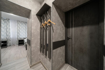 Фотография номера мини отеля Милар