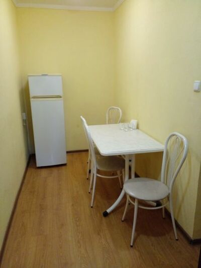 Фотография номера гостиницы Оптимист