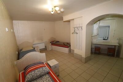 Фотография номера мини отеля Гостиный двор Майами