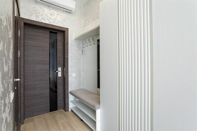 Фотография номера гостиницы Премиум парк