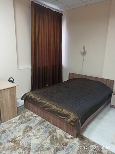 Фотография номера мини отеля Татьяна