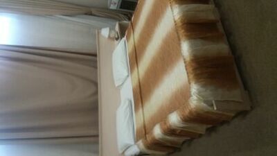 Фотография номера мини отеля Ламберт