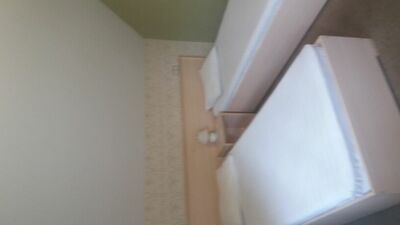 Фотография номера мини отеля Ламберт