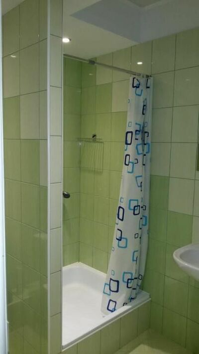 Фотография номера гостиницы Стрекоза