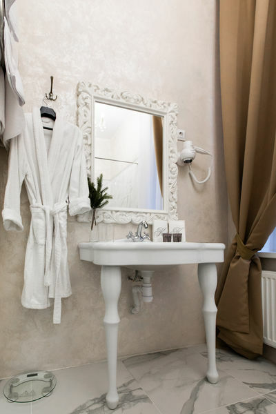 Фотография номера гостиницы The Kempf