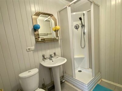 Фотография номера гостиницы Фордевинд Отель