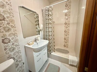 Фотография номера гостиницы Вятские улочки на улице Горького