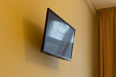 Фотография номера гостиницы Амай отель на Первомайской