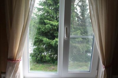 Фотография номера гостевого дома Алавойне