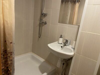 Фотография номера мини отеля Белинский