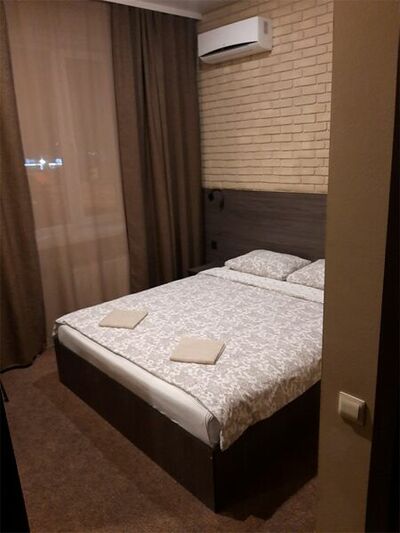 Фотография номера гостевого дома На Родниковой, 9