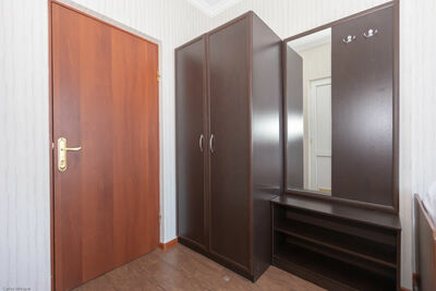 Фотография номера гостевого дома Лидер