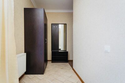 Фотография номера гостевого дома Лидер