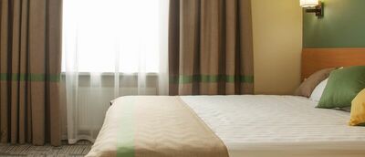 Фотография номера гостиницы Laituri