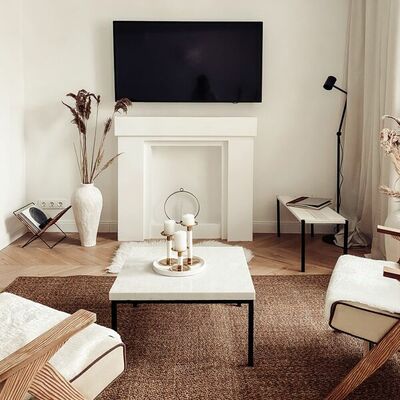 Фотография номера гостиницы 45